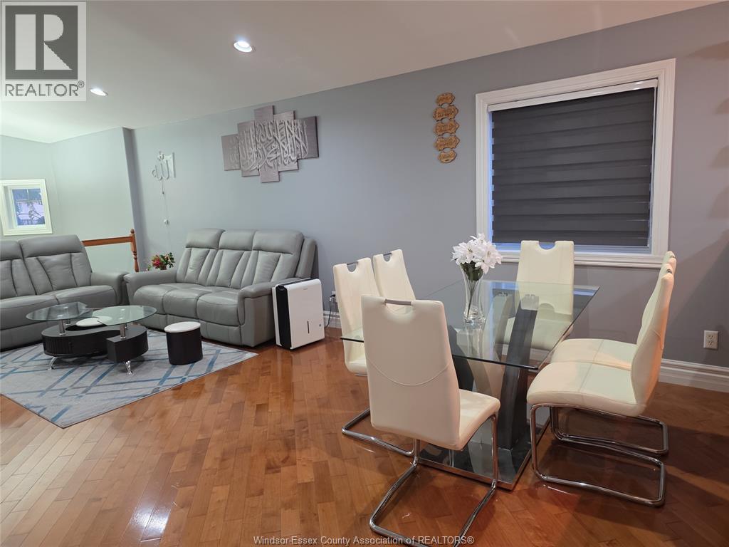 1509 Meridian Street, Windsor, Ontario  N9G 3E5 - Photo 13 - 26015884