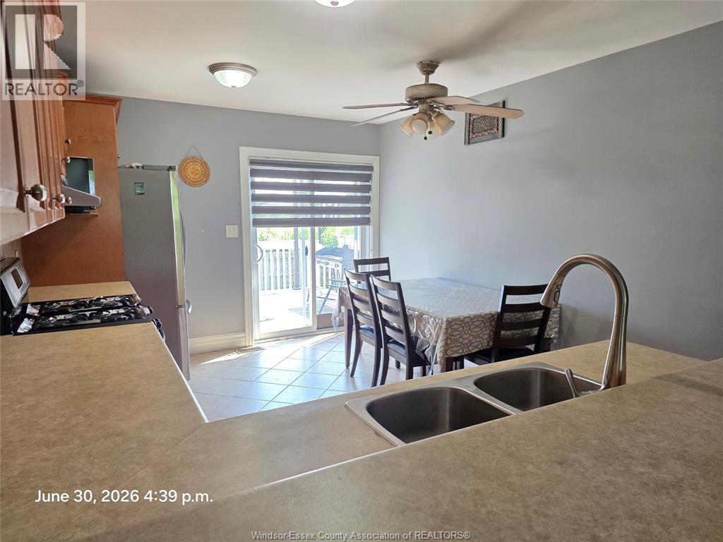 1509 Meridian Street, Windsor, Ontario  N9G 3E5 - Photo 14 - 26015884