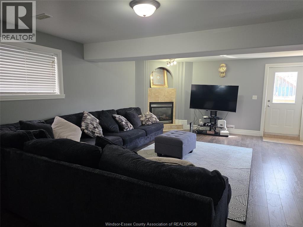 1509 Meridian Street, Windsor, Ontario  N9G 3E5 - Photo 15 - 26015884