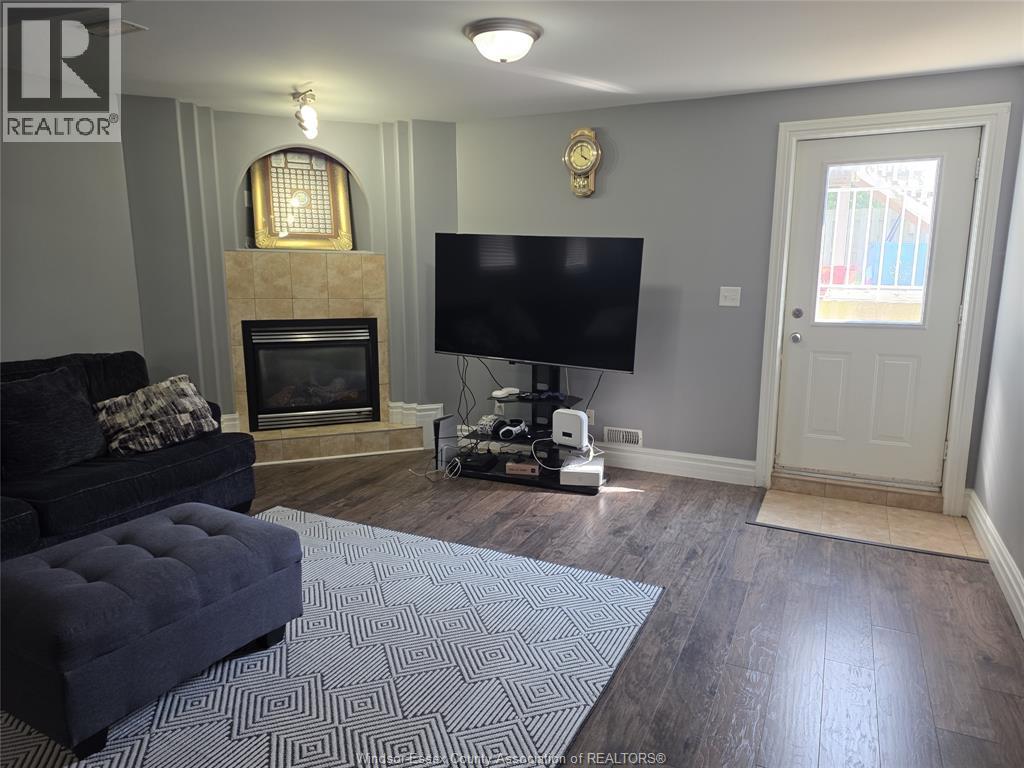 1509 Meridian Street, Windsor, Ontario  N9G 3E5 - Photo 16 - 26015884