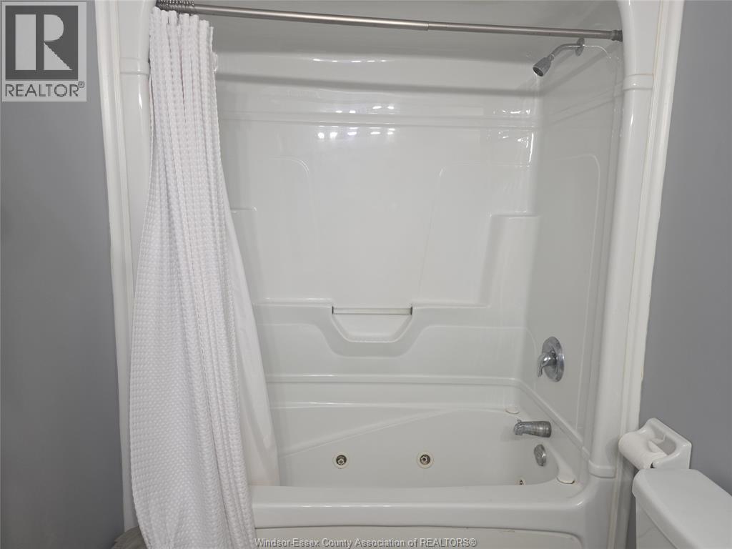 1509 Meridian Street, Windsor, Ontario  N9G 3E5 - Photo 17 - 26015884