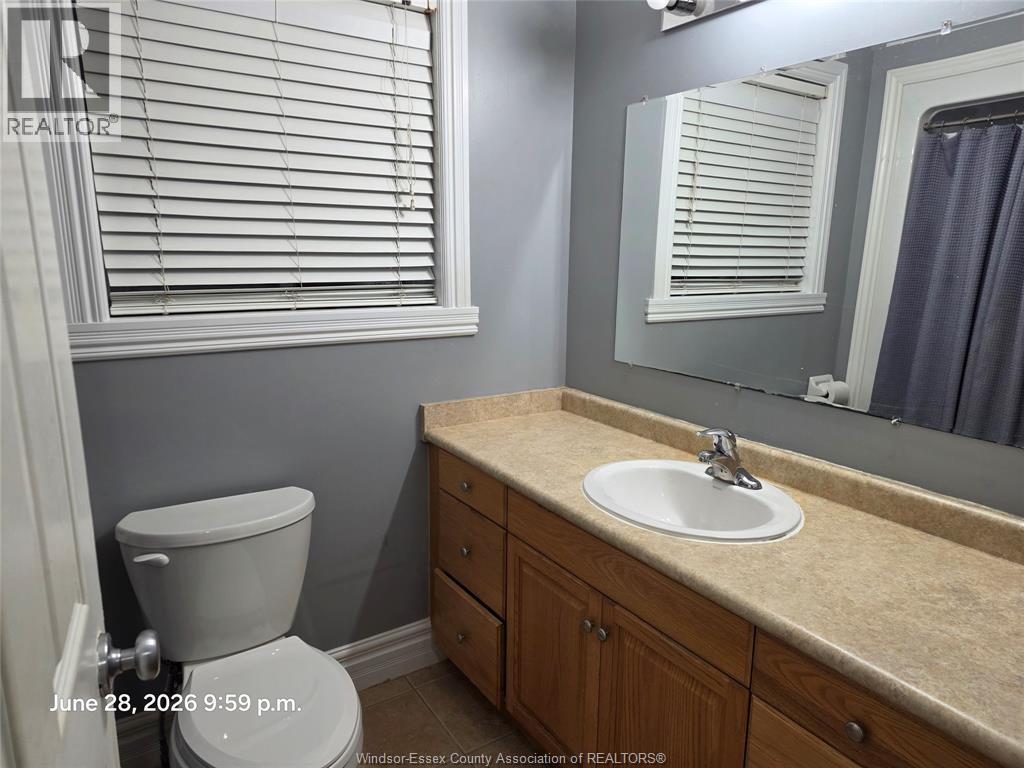 1509 Meridian Street, Windsor, Ontario  N9G 3E5 - Photo 18 - 26015884