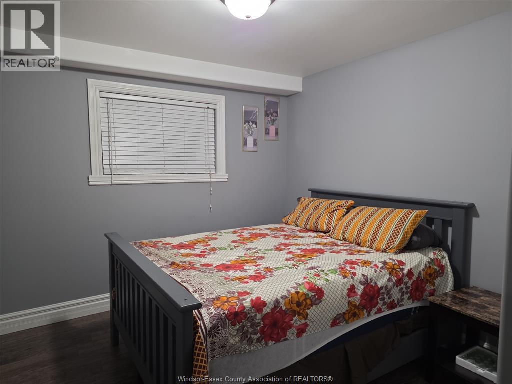 1509 Meridian Street, Windsor, Ontario  N9G 3E5 - Photo 19 - 26015884