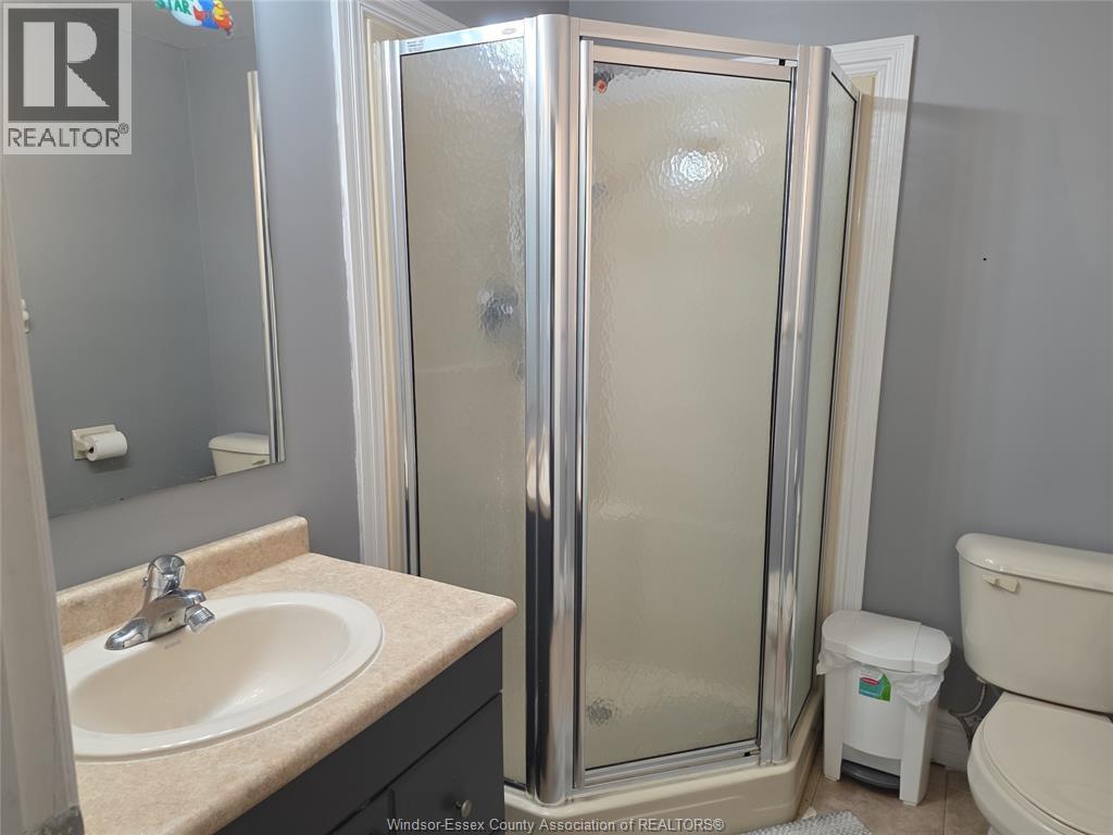 1509 Meridian Street, Windsor, Ontario  N9G 3E5 - Photo 20 - 26015884