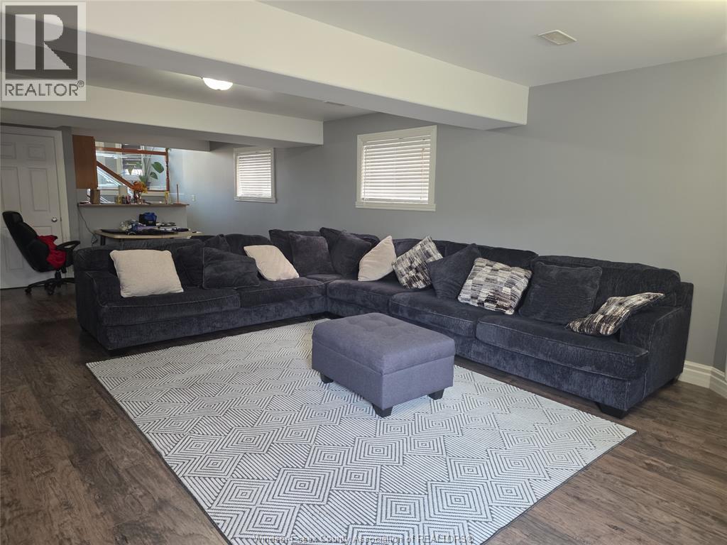 1509 Meridian Street, Windsor, Ontario  N9G 3E5 - Photo 21 - 26015884