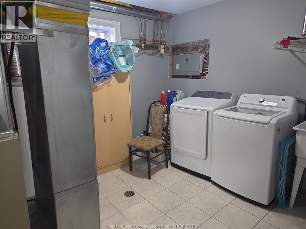 1509 Meridian Street, Windsor, Ontario  N9G 3E5 - Photo 22 - 26015884