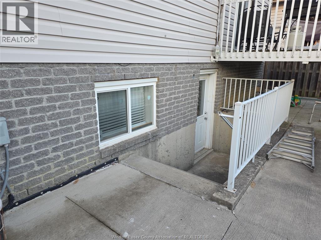 1509 Meridian Street, Windsor, Ontario  N9G 3E5 - Photo 24 - 26015884
