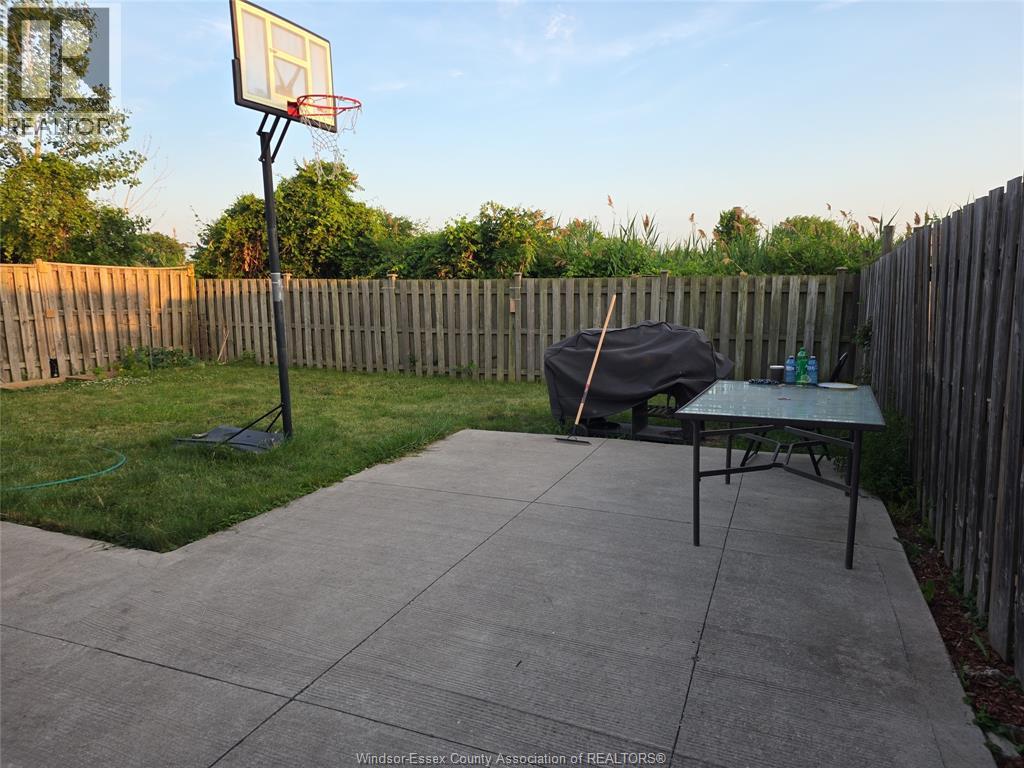 1509 Meridian Street, Windsor, Ontario  N9G 3E5 - Photo 25 - 26015884