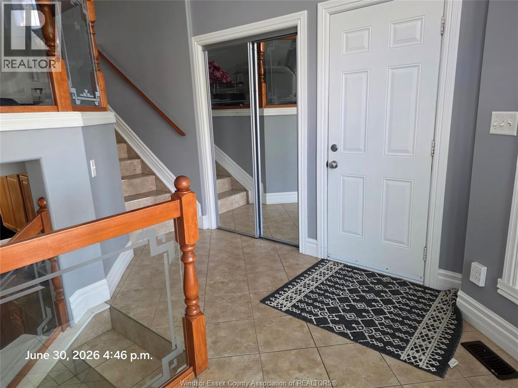 1509 Meridian Street, Windsor, Ontario  N9G 3E5 - Photo 5 - 26015884