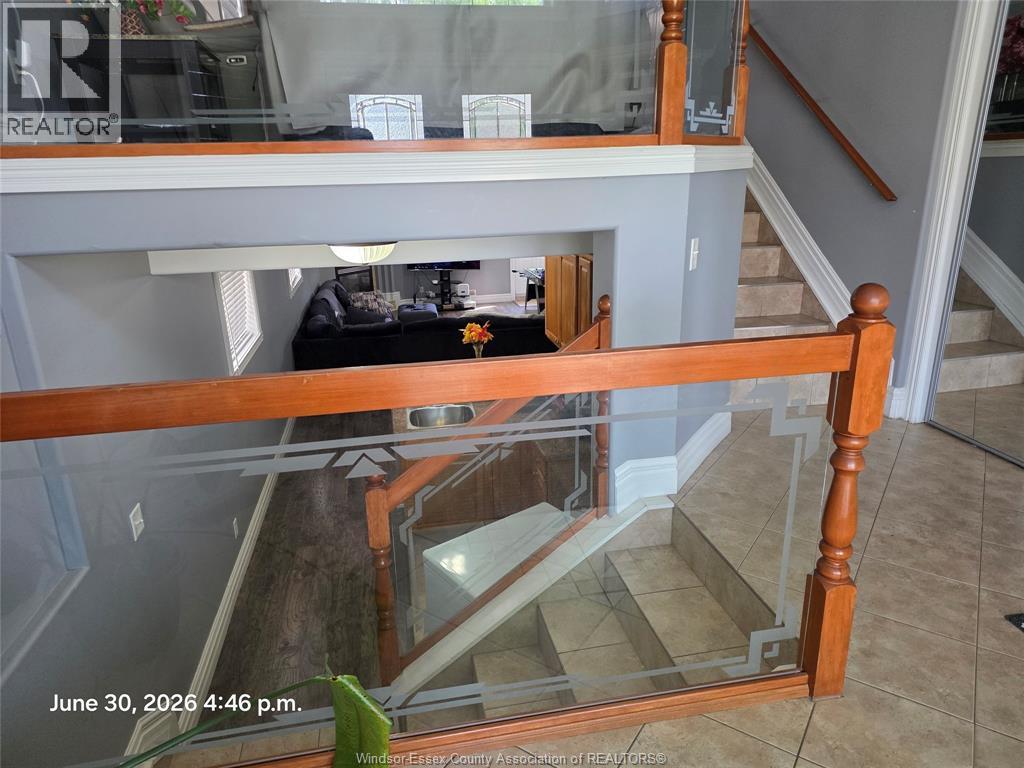 1509 Meridian Street, Windsor, Ontario  N9G 3E5 - Photo 6 - 26015884