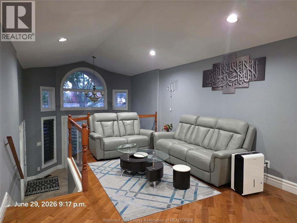 1509 Meridian Street, Windsor, Ontario  N9G 3E5 - Photo 7 - 26015884