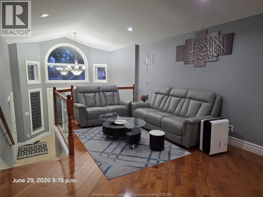 1509 Meridian Street, Windsor, Ontario  N9G 3E5 - Photo 8 - 26015884