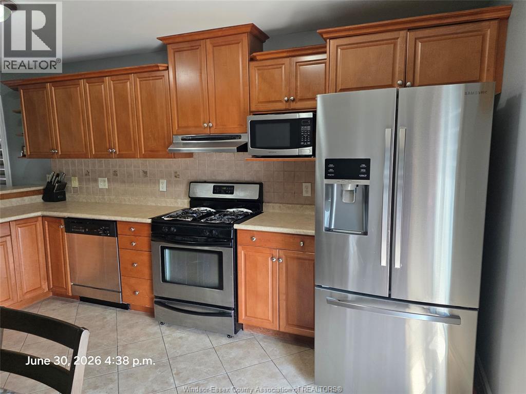 1509 Meridian Street, Windsor, Ontario  N9G 3E5 - Photo 9 - 26015884
