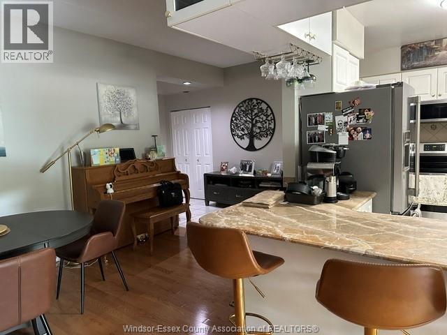 4789 Riverside Drive East Unit# 205, Windsor, Ontario  N8Y 5A2 - Photo 11 - 26015876