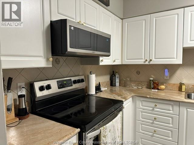 4789 Riverside Drive East Unit# 205, Windsor, Ontario  N8Y 5A2 - Photo 13 - 26015876