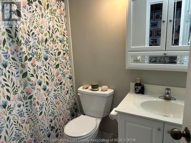 4789 Riverside Drive East Unit# 205, Windsor, Ontario  N8Y 5A2 - Photo 15 - 26015876