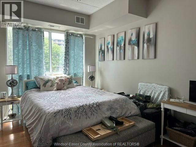 4789 Riverside Drive East Unit# 205, Windsor, Ontario  N8Y 5A2 - Photo 16 - 26015876