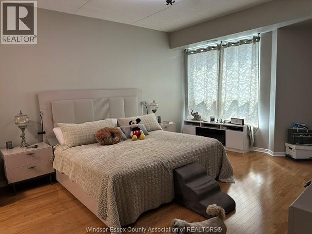 4789 Riverside Drive East Unit# 205, Windsor, Ontario  N8Y 5A2 - Photo 17 - 26015876