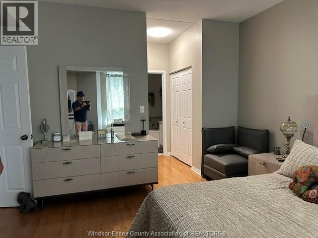 4789 Riverside Drive East Unit# 205, Windsor, Ontario  N8Y 5A2 - Photo 18 - 26015876