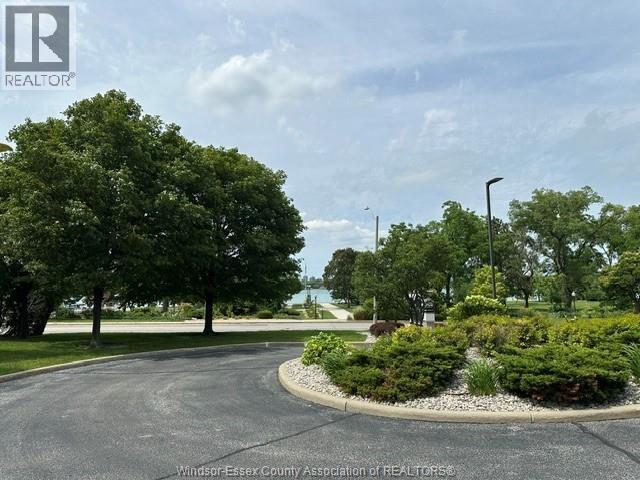 4789 Riverside Drive East Unit# 205, Windsor, Ontario  N8Y 5A2 - Photo 23 - 26015876