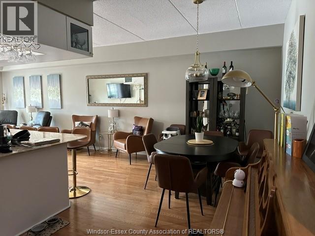 4789 Riverside Drive East Unit# 205, Windsor, Ontario  N8Y 5A2 - Photo 6 - 26015876