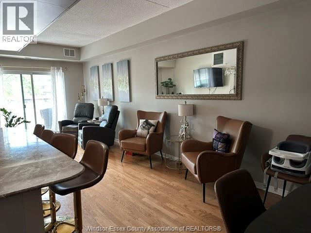 4789 Riverside Drive East Unit# 205, Windsor, Ontario  N8Y 5A2 - Photo 7 - 26015876