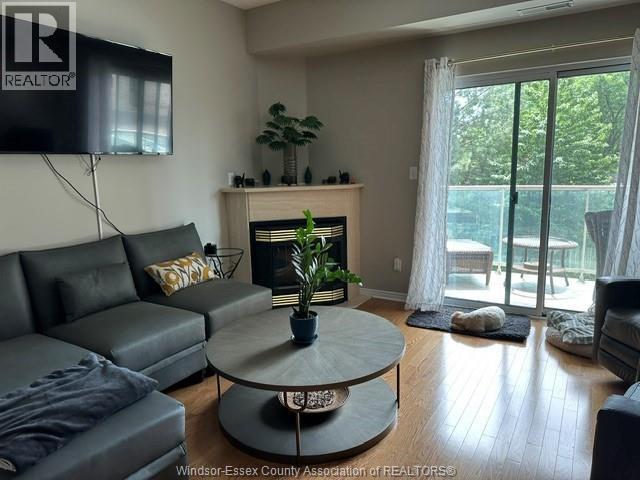 4789 Riverside Drive East Unit# 205, Windsor, Ontario  N8Y 5A2 - Photo 8 - 26015876