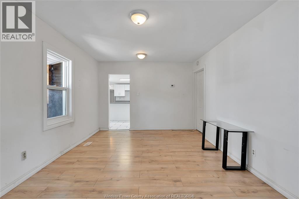 442 Church, Windsor, Ontario  N9A 4S9 - Photo 10 - 26015866