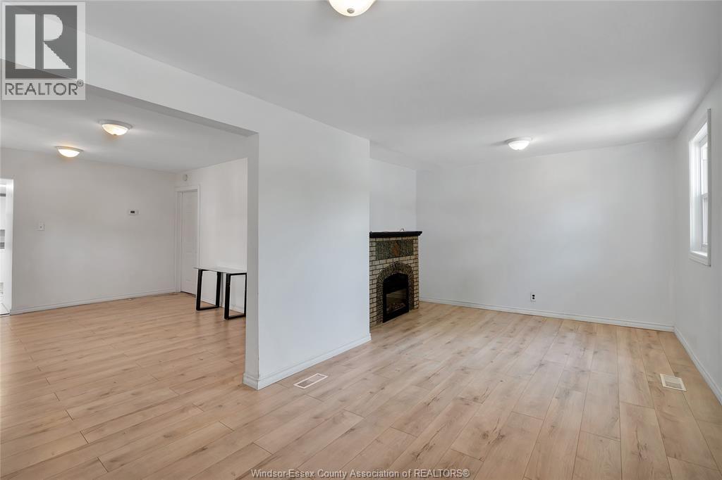 442 Church, Windsor, Ontario  N9A 4S9 - Photo 11 - 26015866