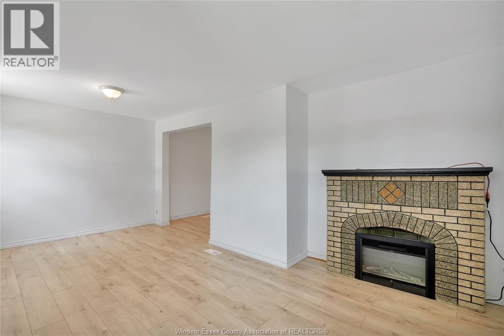 442 Church, Windsor, Ontario  N9A 4S9 - Photo 12 - 26015866