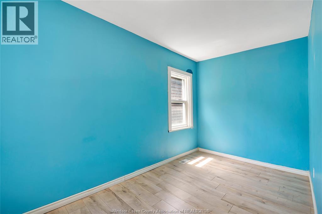 442 Church, Windsor, Ontario  N9A 4S9 - Photo 14 - 26015866