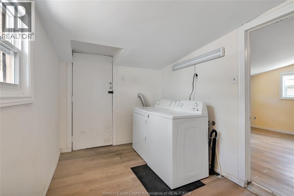 442 Church, Windsor, Ontario  N9A 4S9 - Photo 16 - 26015866