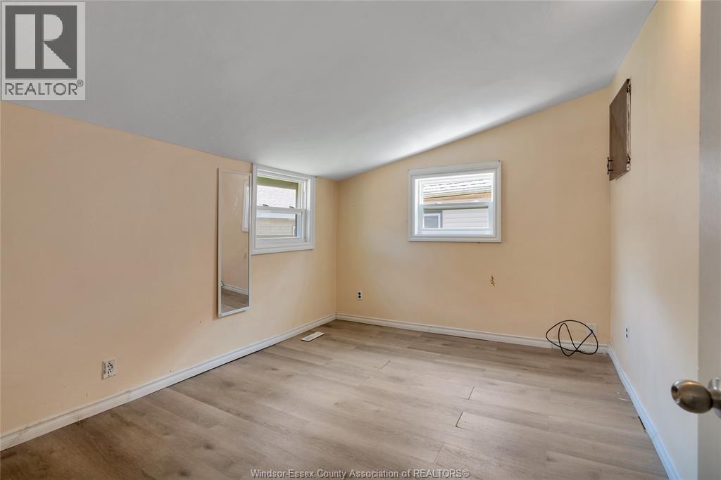 442 Church, Windsor, Ontario  N9A 4S9 - Photo 17 - 26015866