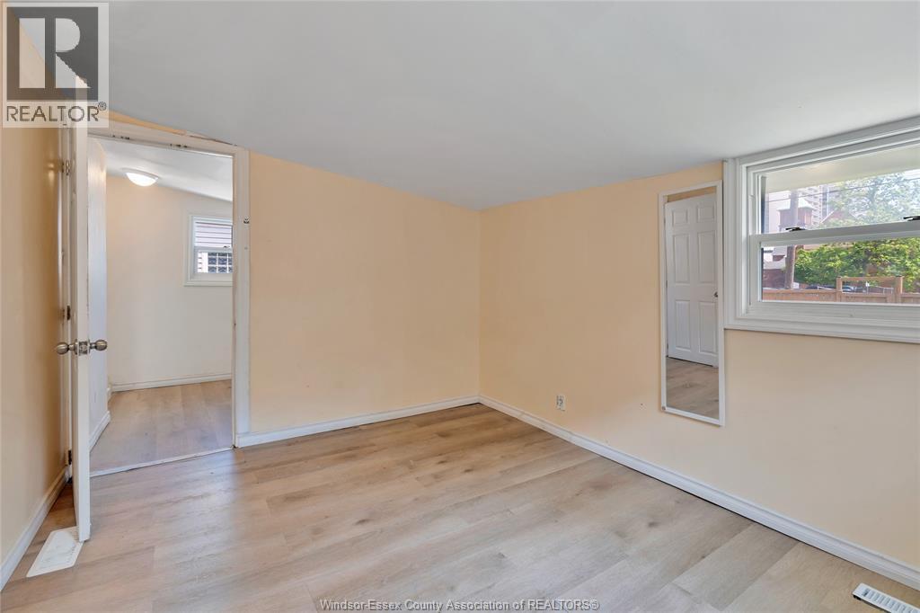 442 Church, Windsor, Ontario  N9A 4S9 - Photo 18 - 26015866