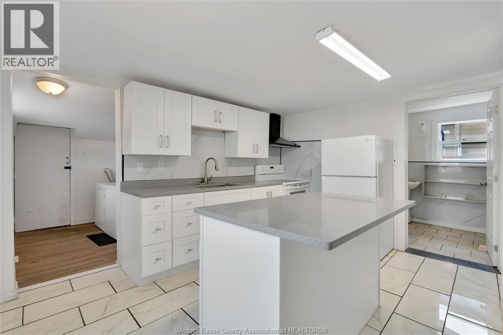 442 Church, Windsor, Ontario  N9A 4S9 - Photo 4 - 26015866