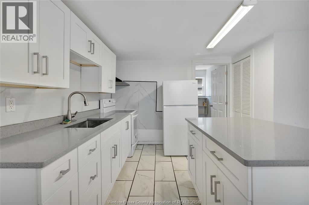 442 Church, Windsor, Ontario  N9A 4S9 - Photo 6 - 26015866