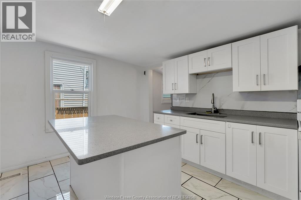 442 Church, Windsor, Ontario  N9A 4S9 - Photo 8 - 26015866
