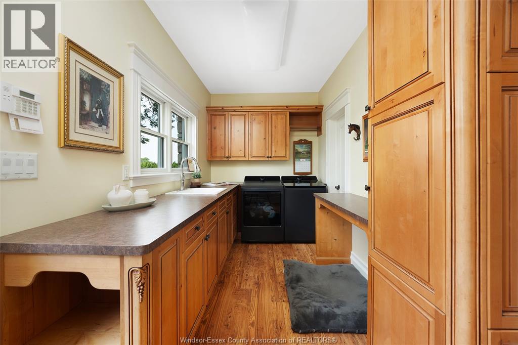 6811 Concession Rd 8, Oldcastle, Ontario  N0R 1L0 - Photo 10 - 26015854