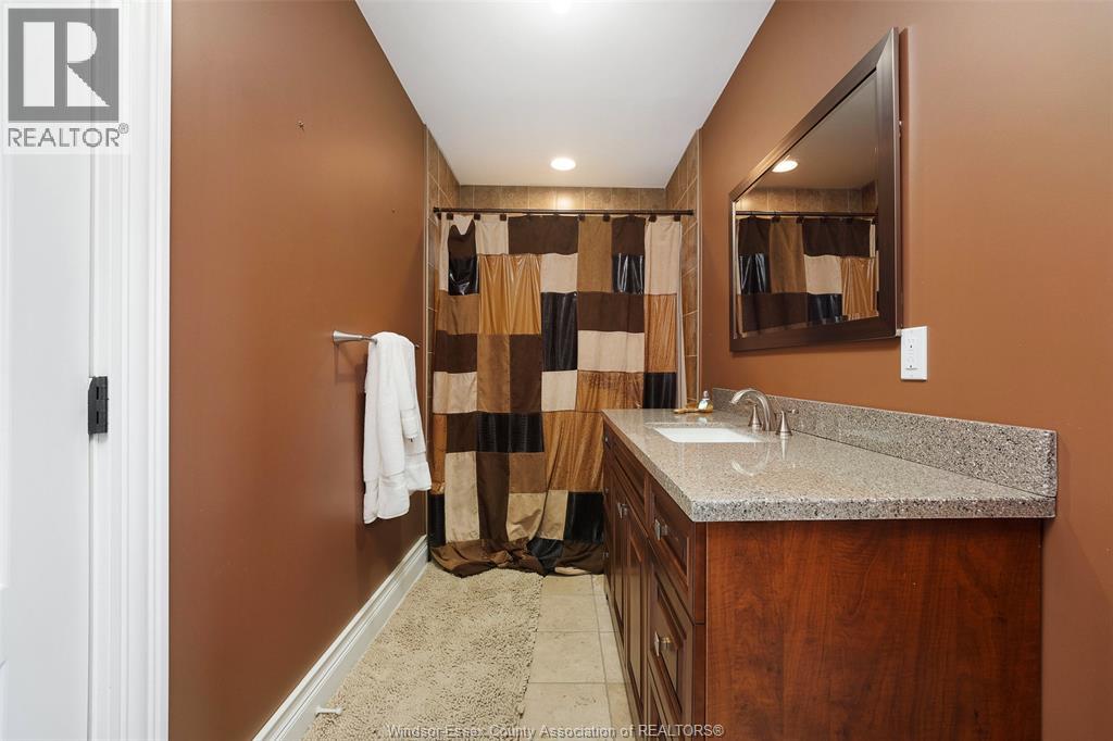 6811 Concession Rd 8, Oldcastle, Ontario  N0R 1L0 - Photo 30 - 26015854