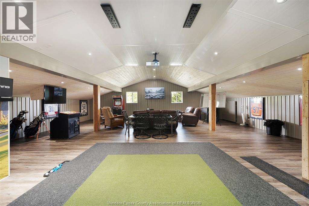 6811 Concession Rd 8, Oldcastle, Ontario  N0R 1L0 - Photo 40 - 26015854