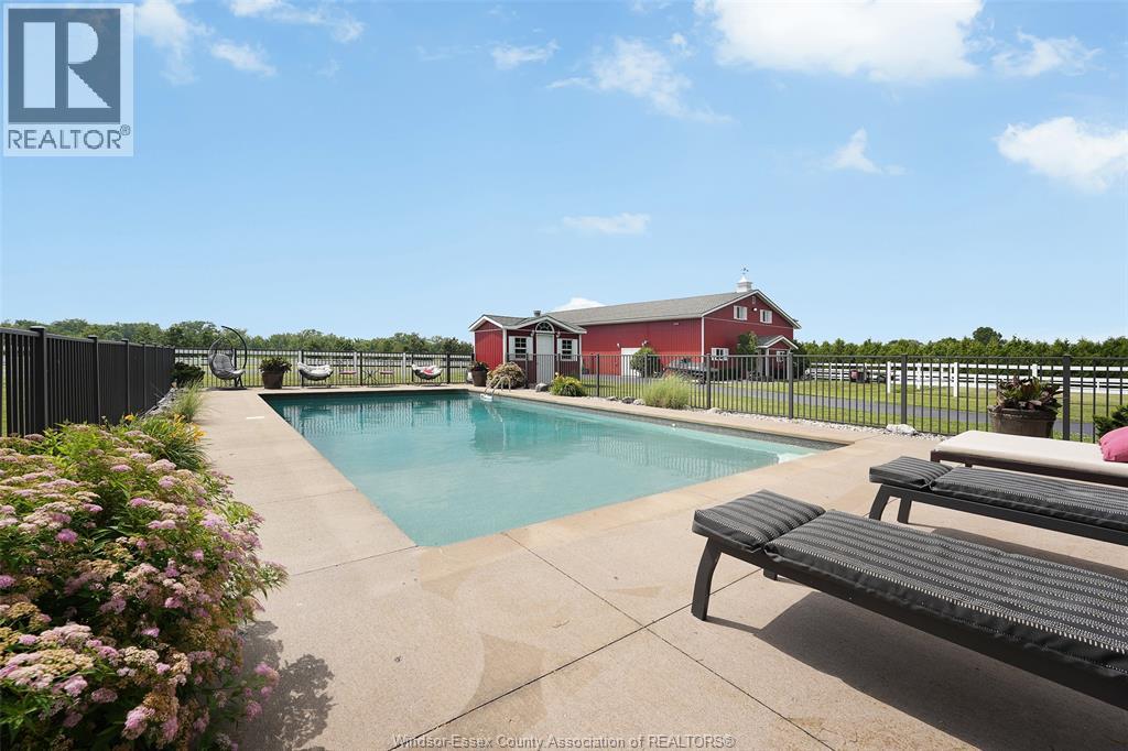 6811 Concession Rd 8, Oldcastle, Ontario  N0R 1L0 - Photo 42 - 26015854