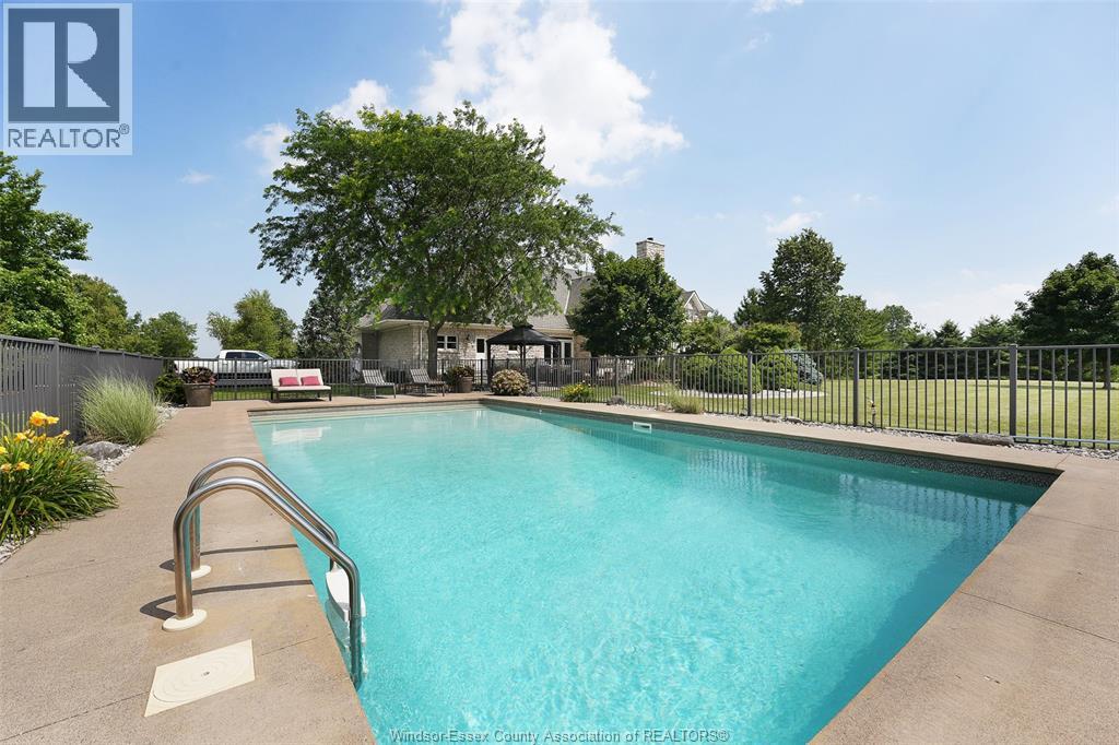 6811 Concession Rd 8, Oldcastle, Ontario  N0R 1L0 - Photo 43 - 26015854