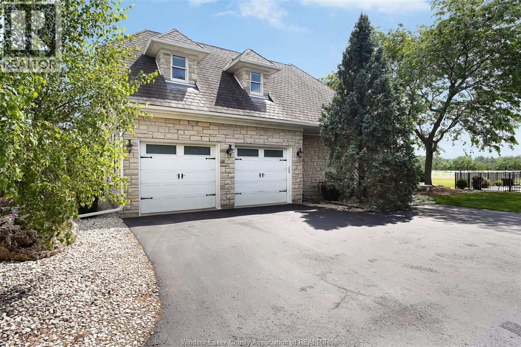 6811 Concession Rd 8, Oldcastle, Ontario  N0R 1L0 - Photo 44 - 26015854