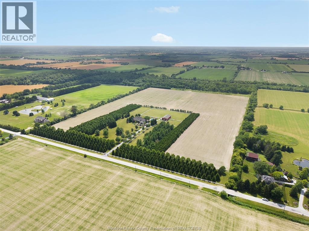 6811 Concession Rd 8, Oldcastle, Ontario  N0R 1L0 - Photo 47 - 26015854