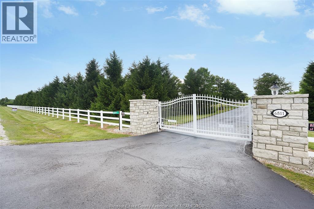6811 Concession Rd 8, Oldcastle, Ontario  N0R 1L0 - Photo 49 - 26015854