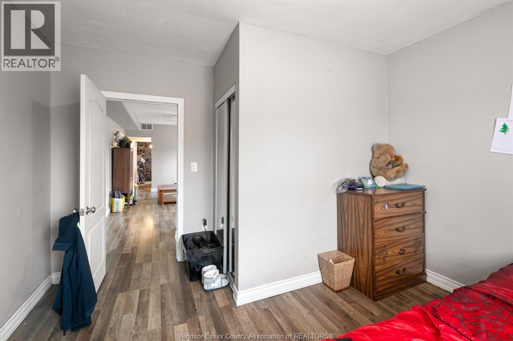1093-1097 Erie Street, Windsor, Ontario  N9A 3Z2 - Photo 40 - 26015883