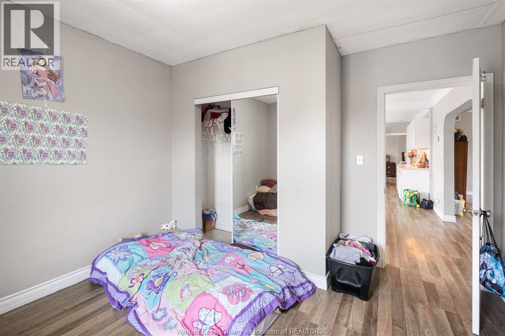 1093-1097 Erie Street, Windsor, Ontario  N9A 3Z2 - Photo 42 - 26015883