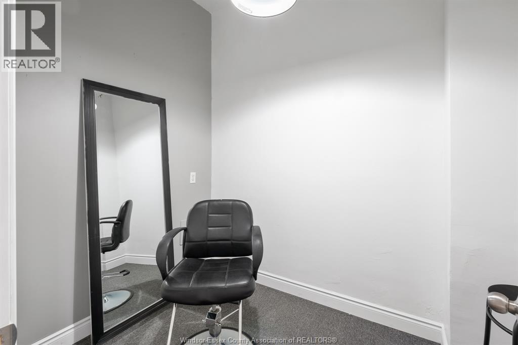1093-1097 Erie Street, Windsor, Ontario  N9A 3Z2 - Photo 20 - 26015874