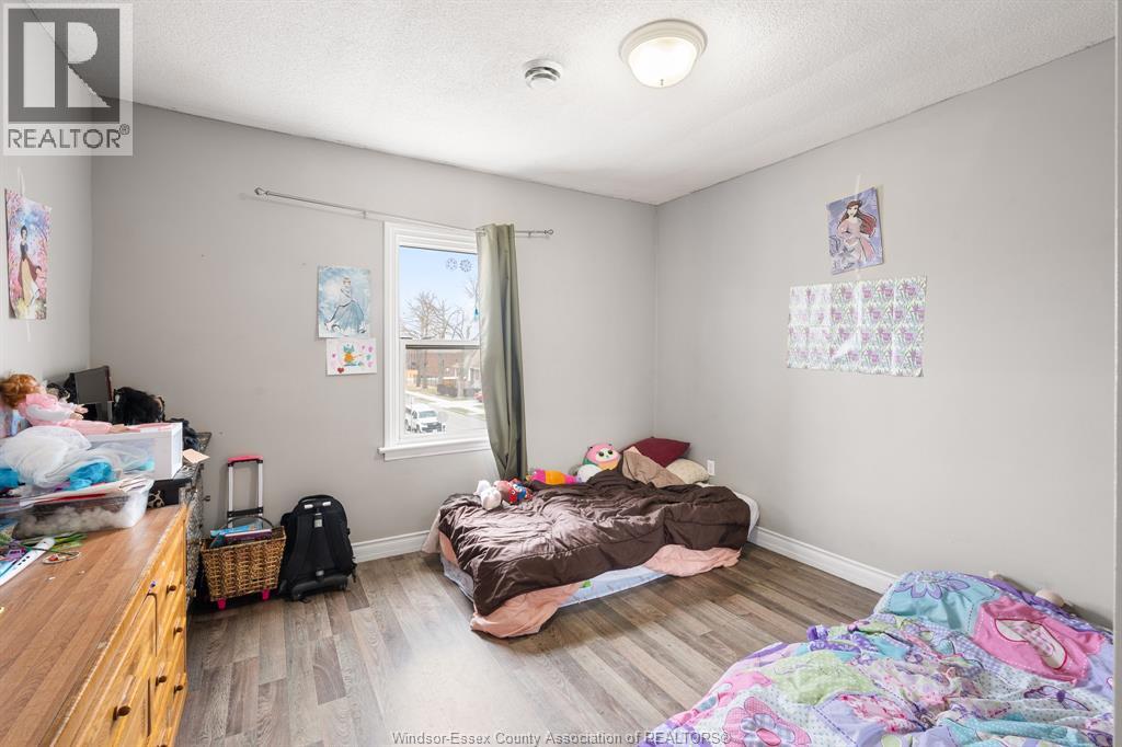 1093-1097 Erie Street, Windsor, Ontario  N9A 3Z2 - Photo 41 - 26015874