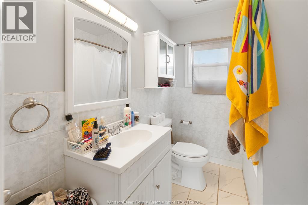 1093-1097 Erie Street, Windsor, Ontario  N9A 3Z2 - Photo 44 - 26015874